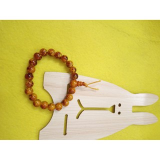 Chuỗi vòng tay phong thủy. Vòng tay phong thủy hạt đá 8li. Màu y hình nha các bạn