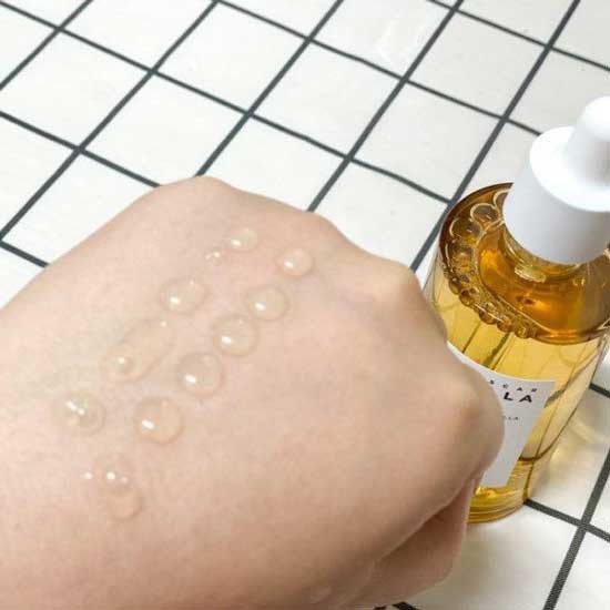 Tinh Chất Dưỡng Da Rau Má Skin 1004 Madagascar Centella Asiatica Ampoule | BigBuy360 - bigbuy360.vn