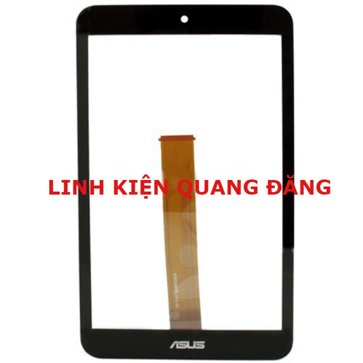 CẢM ỨNG ASUS MEMO PAD 8 K011 - ME181 FULL ZIN TẶNG KÈM KEO T-7000