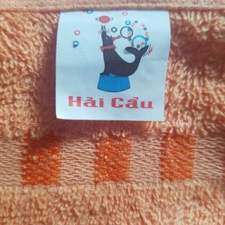 Combo 5 khăn tắm 60*120cm phong phú