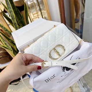 túi CD trám kèm hộp