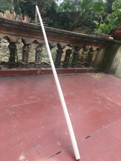 Combo thanh trò làm lều và phụ kiện | BigBuy360 - bigbuy360.vn