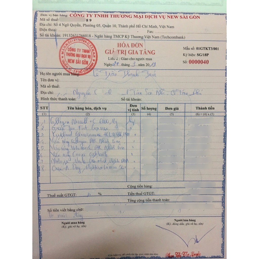 Viên uống giảm cân từ trà xanh Green Tea Fat Burner 200 viên của Mỹ