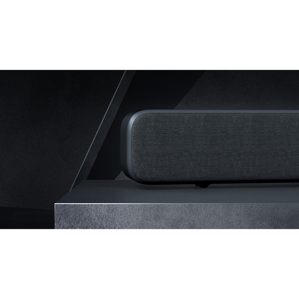 Loa Soundbar Xiaomi Millet