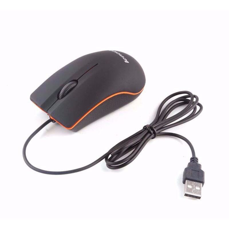 Chuột máy tính có dây / không dây - đèn led đổi màu cực đẹp / chuột gaming chơi game