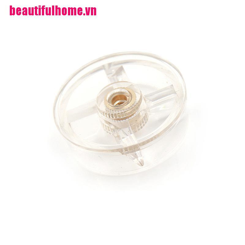 1 Bánh Răng Nhựa Thay Thế Cho Máy Xay Sinh Tố