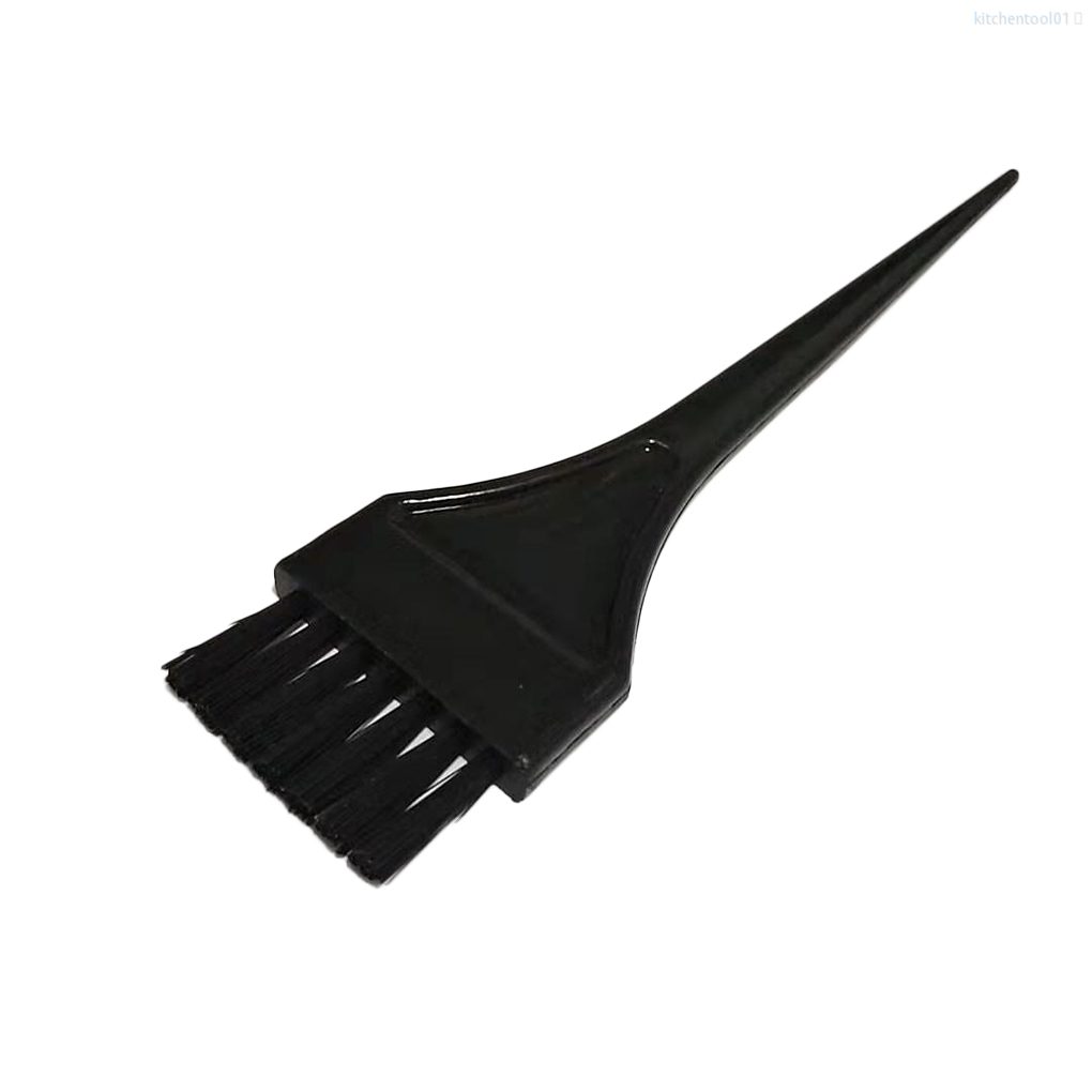 Bộ 4 Dụng Cụ Hỗ Trợ Nhuộm Tóc Tạo Kiểu Tiện Dụng