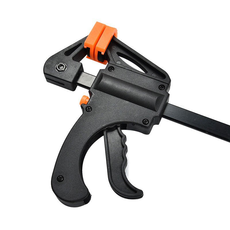 Cảo kẹp nhanh độ mở 310mm