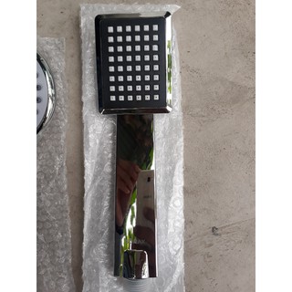Bát sen giá rẻ