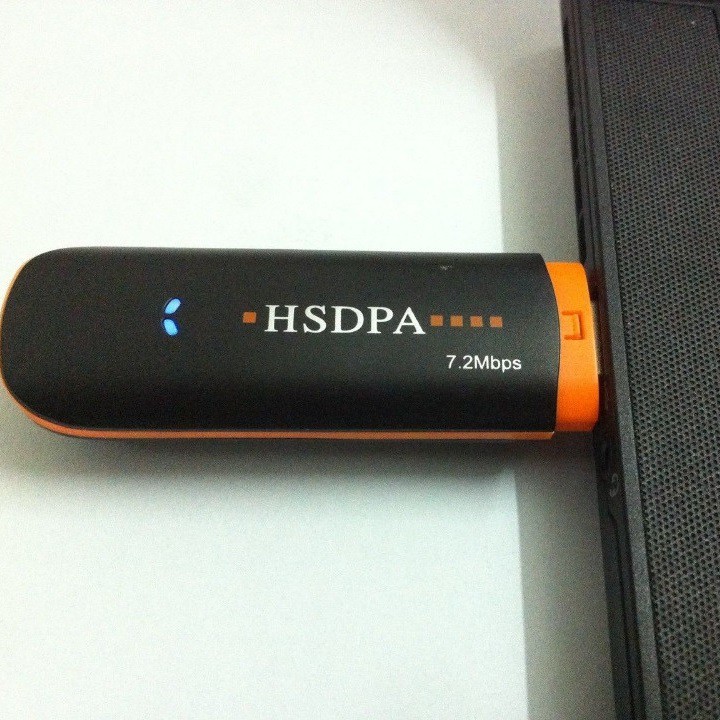 USB 3G 4G HSDPA SIÊU TỐC ĐỘ