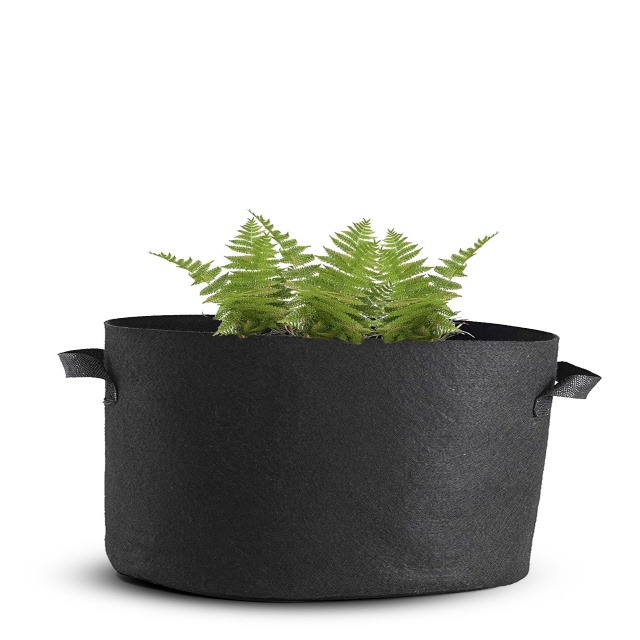 Set 6 túi 400 gallon