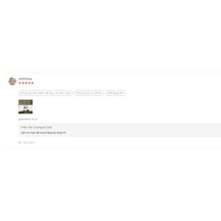 MÀN HÌNH LG 34" MÃ 34UM56