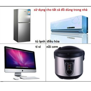 [Sóng Sin vuông] kích điện 12v lên 220v 2000W