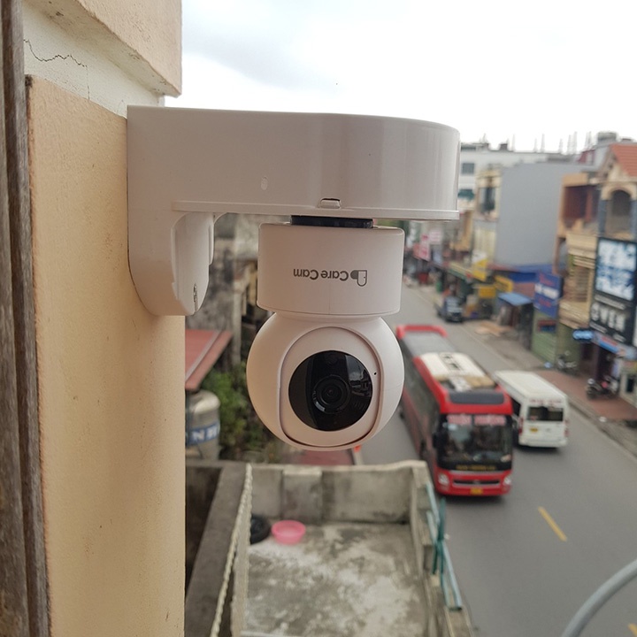 40 Chiếc Chân đế Dome Đa năng Chuyên dụng cho Camera wifi