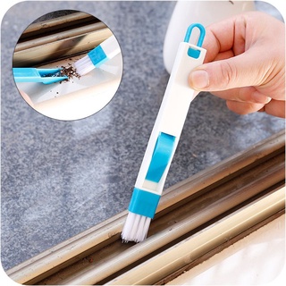 Chổi quét phủi bụi mini