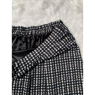 [VIRUSPLUSSIZE] PLUSSIZE CHÂN VÁY XUẤT NHẬT BIGSIZE