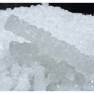 Đường Phèn loại 1kg