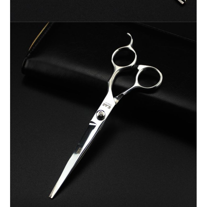 Kéo cắt tóc dài  7inch