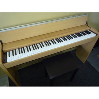 Đàn Piano Casio PS3000