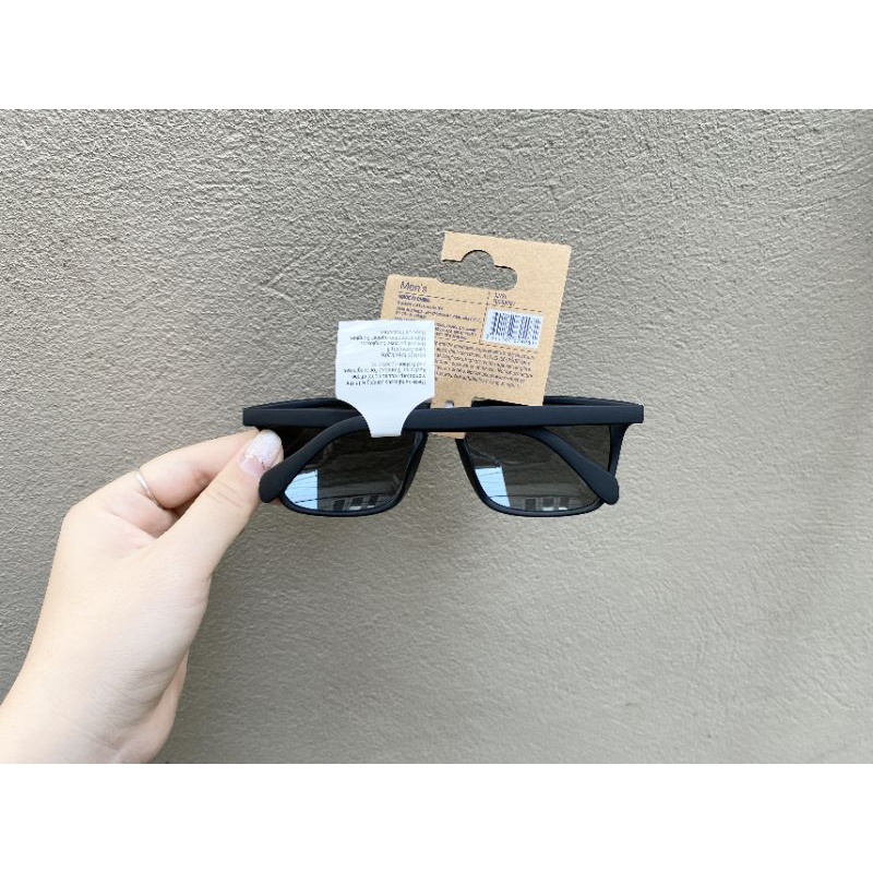 Kính nam phân cực Anko chính hãng, có mail mua hàng của web chính hãng