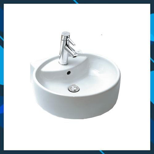 Chậu rửa Inax AL-292VEC