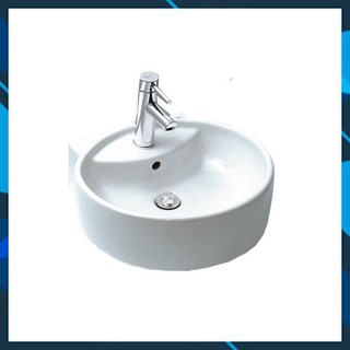 Chậu rửa Inax AL-292VEC