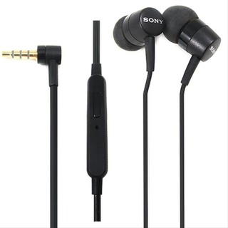 Tai Nghe Mh750 Handsfree