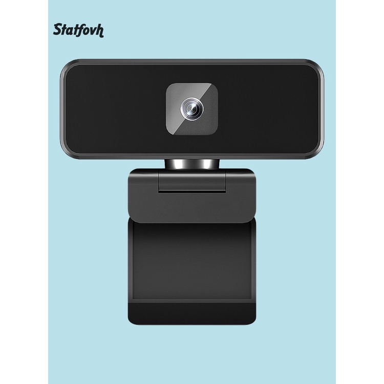 Webcam kỹ thuật số 2K 1080P có thể điều chỉnh tiện dụng | BigBuy360 - bigbuy360.vn