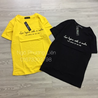 Phông hình các mẫu