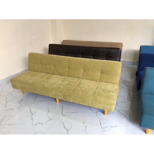 Ghế sofa bed , sofa giường , sofa lười