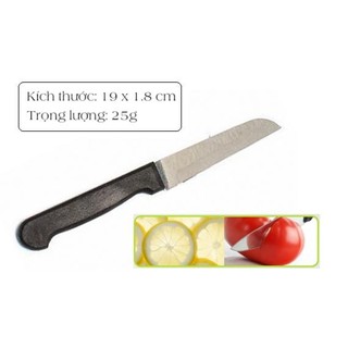 BỘ DAO ĐA NĂNG 7 MÓN