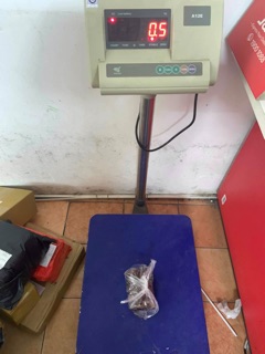 Me chua sấy khô bóc vỏ