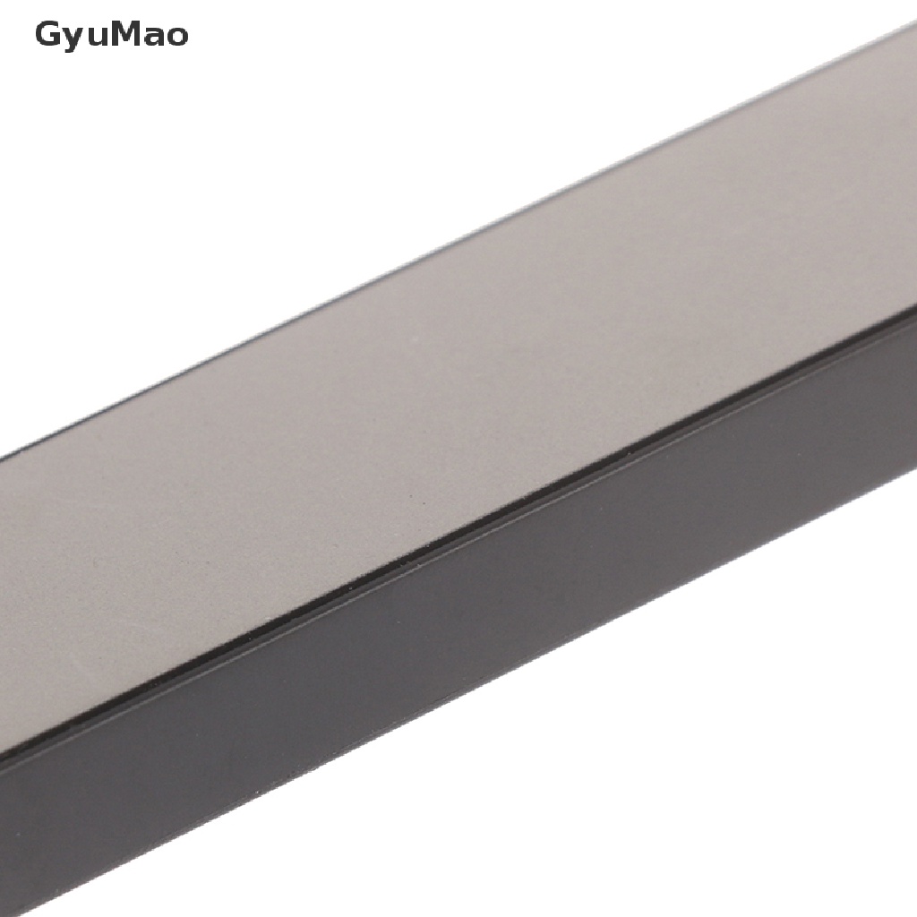Đá mài cố định góc 120-3000 grit tiện dụng
