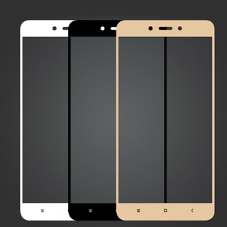 Cường lực Full Xiaomi Redmi Note 4X
