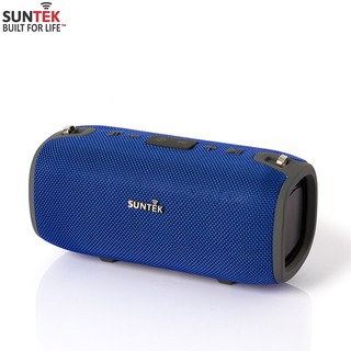 Loa cao cấp Bluetooth SUNTEK X3
