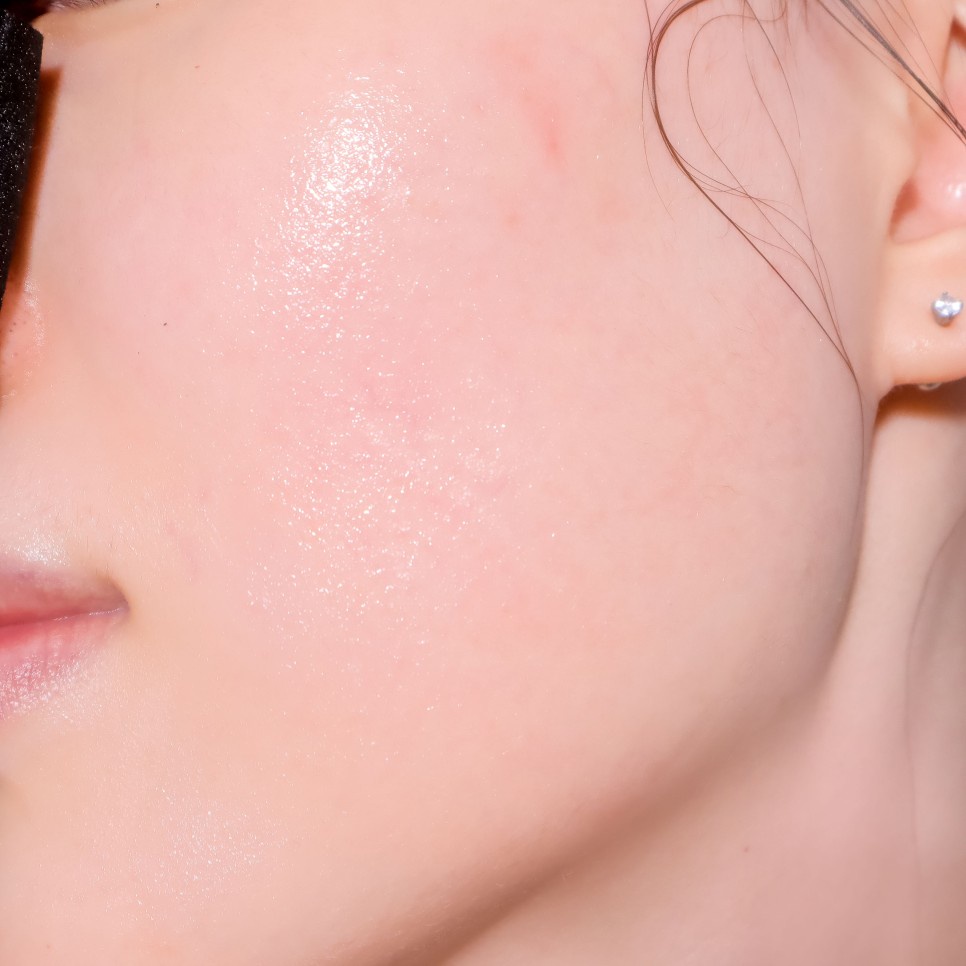 Set 5 mặt nạ đen cao cấp Mediheal Ocean Black Mask 25ml