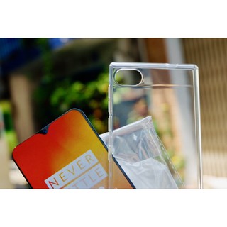 Ốp lưng BlackBerry Motion