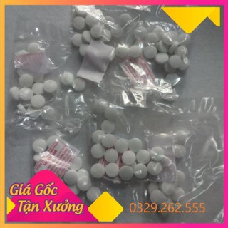Gói băng phiến long não