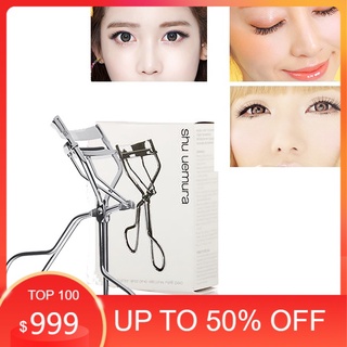 Bấm mi mắt Eyelash Curler