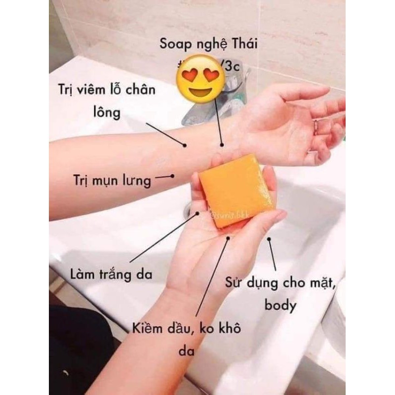 XÀ BÔNG NGHỆ