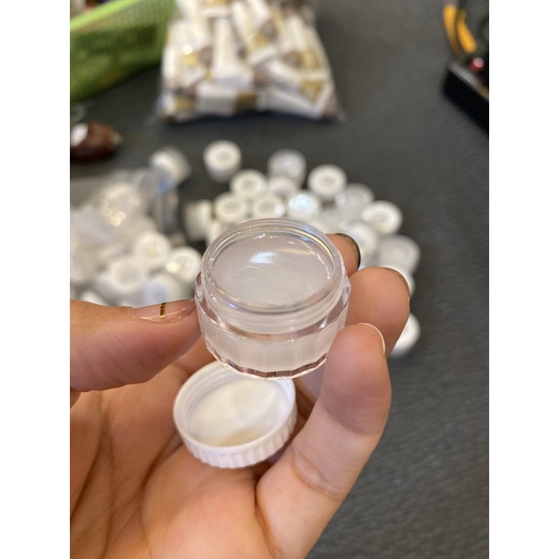 Dưỡng chống sẹo sau đốt nốt ruồi mụn thịt nám tàn nhang phun xăm | BigBuy360 - bigbuy360.vn