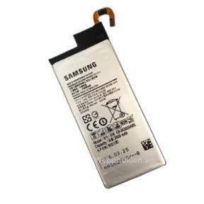 Pin S6 Edge/ EB-BG925ABE