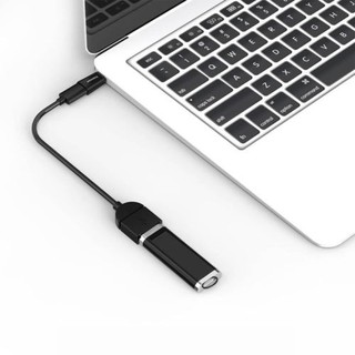 Đầu Chuyển Đổi Micro USB 2.0 Cái Sang USB 3.1 Type-C Cho Samsung