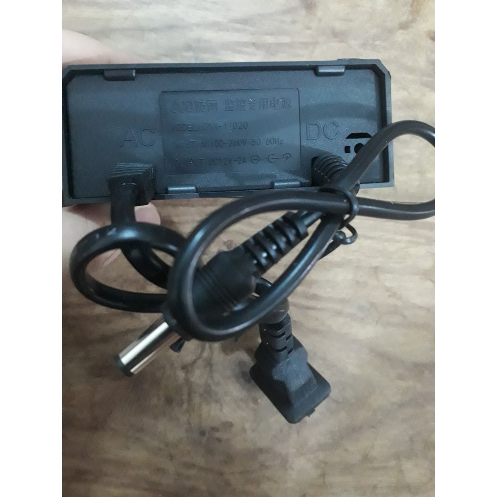 S Nguồn 12V2A, 12V 2A, 12V-2A FULL TỤ 45 6
