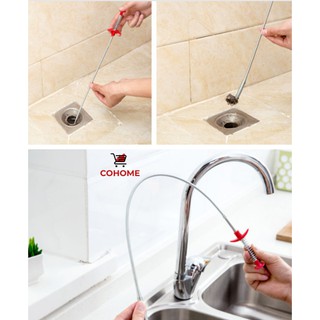 CÂY GẮP RÁC ỐNG CỐNG CAO CẤP