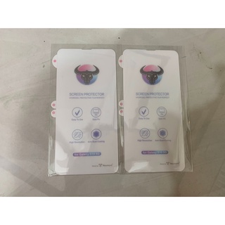 MIẾNG DÁN PPF SAMSUNG S10 5G