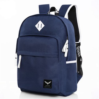 Balo Laza BL379