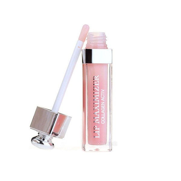 Son dưỡng Dior Lip Maximizer Size Mini