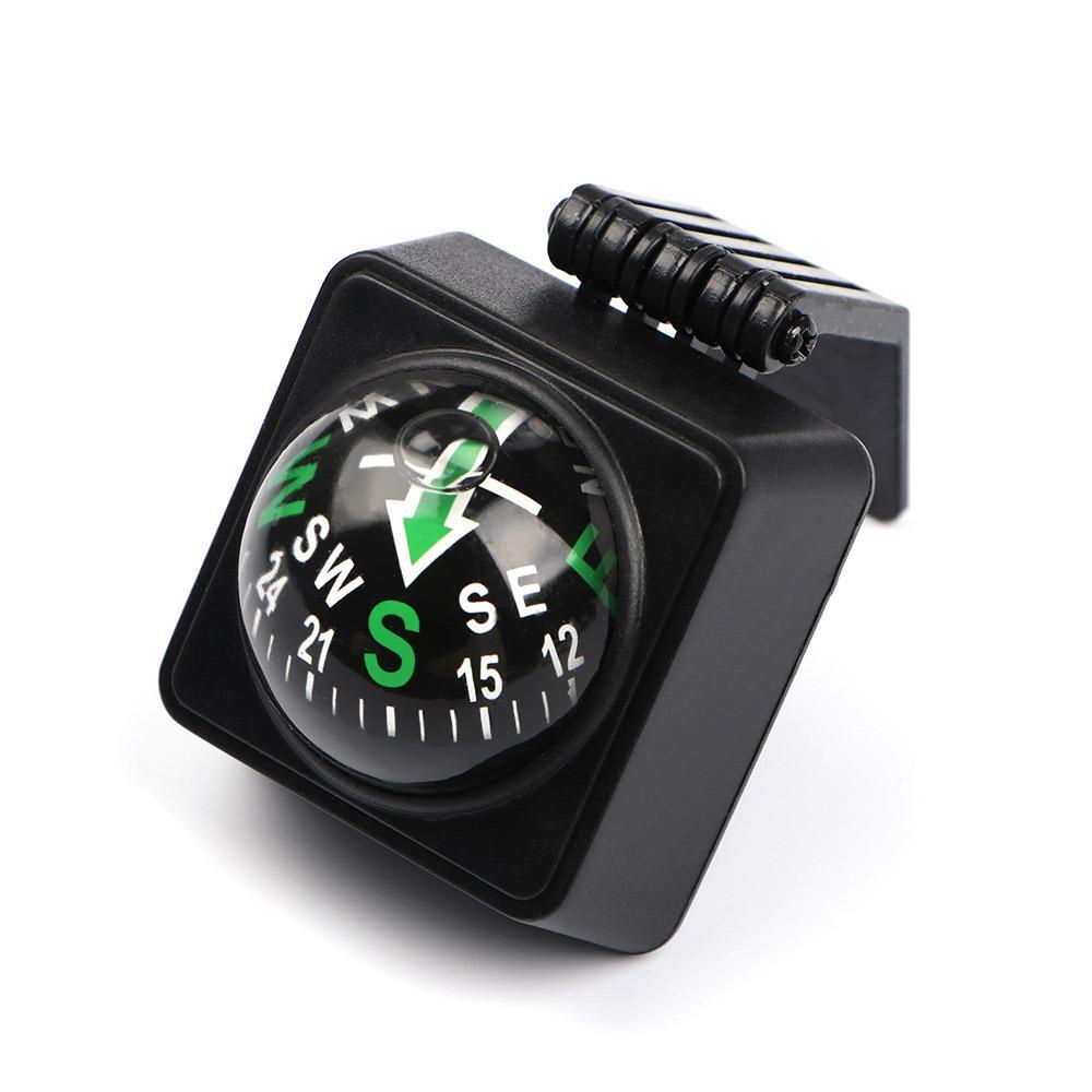 Muvako La Bàn Điều Hướng Xe Hơi 5 Kiểu