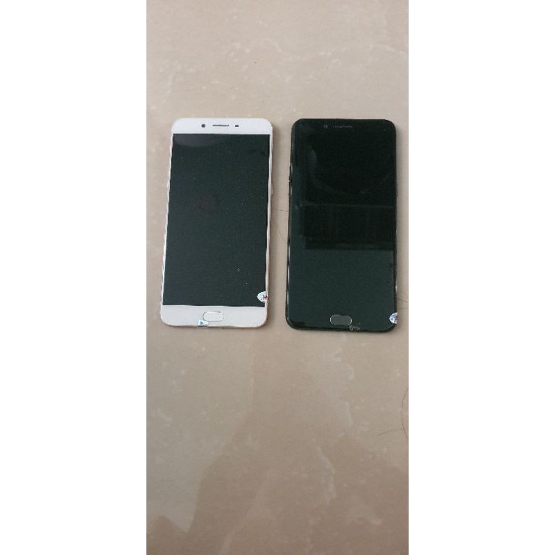 Điện thoại Oppo R9s plus cũ(6+64g) | BigBuy360 - bigbuy360.vn